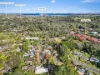 31 Hall Parade, Hazelbrook, NSW 2779-Image