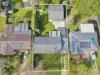 31 Hall Parade, Hazelbrook, NSW 2779-Image