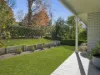 31 Hall Parade, Hazelbrook, NSW 2779-Image