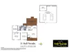 31 Hall Parade, Hazelbrook, NSW 2779-Image