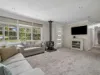 31 Hall Parade, Hazelbrook, NSW 2779-Image