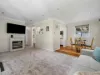 31 Hall Parade, Hazelbrook, NSW 2779-Image