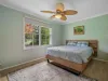 31 Hall Parade, Hazelbrook, NSW 2779-Image