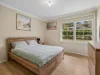 31 Hall Parade, Hazelbrook, NSW 2779-Image