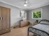 31 Hall Parade, Hazelbrook, NSW 2779-Image