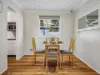 31 Hall Parade, Hazelbrook, NSW 2779-Image