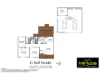 31 Hall Parade, Hazelbrook, NSW 2779-Floorplan