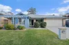 31 Halloran Street, Vincentia, NSW 2540