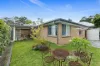 31 Halloran Street, Vincentia, NSW 2540-Image