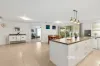 31 Halloran Street, Vincentia, NSW 2540-Image