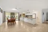 31 Halloran Street, Vincentia, NSW 2540-Image