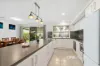 31 Halloran Street, Vincentia, NSW 2540-Image