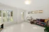 31 Halloran Street, Vincentia, NSW 2540-Image
