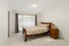 31 Halloran Street, Vincentia, NSW 2540-Image