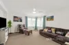 31 Halloran Street, Vincentia, NSW 2540-Image