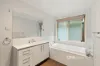31 Halloran Street, Vincentia, NSW 2540-Image