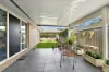 31 Halloran Street, Vincentia, NSW 2540-Image