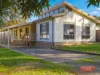 31 Hallway Drive, Wimbledon Heights, Vic 3922