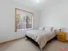 31 Hallway Drive, Wimbledon Heights, Vic 3922-Image
