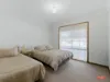 31 Hallway Drive, Wimbledon Heights, Vic 3922-Image