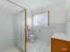 31 Hallway Drive, Wimbledon Heights, Vic 3922-Image