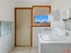 31 Hallway Drive, Wimbledon Heights, Vic 3922-Image
