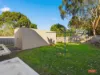 31 Hallway Drive, Wimbledon Heights, Vic 3922-Image