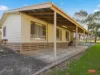 31 Hallway Drive, Wimbledon Heights, Vic 3922-Image