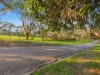 31 Hallway Drive, Wimbledon Heights, Vic 3922-Image