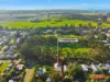 31 Hallway Drive, Wimbledon Heights, Vic 3922-Image
