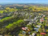31 Hallway Drive, Wimbledon Heights, Vic 3922-Image