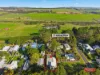 31 Hallway Drive, Wimbledon Heights, Vic 3922-Image