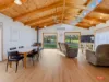 31 Hallway Drive, Wimbledon Heights, Vic 3922-Image