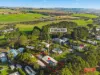 31 Hallway Drive, Wimbledon Heights, Vic 3922-Image