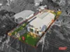 31 Hallway Drive, Wimbledon Heights, Vic 3922-Image