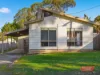 31 Hallway Drive, Wimbledon Heights, Vic 3922-Image