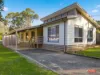 31 Hallway Drive, Wimbledon Heights, Vic 3922-Image