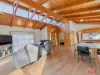 31 Hallway Drive, Wimbledon Heights, Vic 3922-Image
