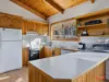 31 Hallway Drive, Wimbledon Heights, Vic 3922-Image
