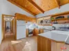 31 Hallway Drive, Wimbledon Heights, Vic 3922-Image
