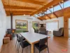 31 Hallway Drive, Wimbledon Heights, Vic 3922-Image