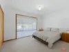 31 Hallway Drive, Wimbledon Heights, Vic 3922-Image