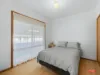 31 Hallway Drive, Wimbledon Heights, Vic 3922-Image