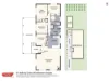 31 Hallway Drive, Wimbledon Heights, Vic 3922-Floorplan