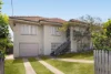 31 Hamilton Road, Wavell Heights, Qld 4012