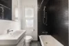 31 Hamilton Road, Wavell Heights, Qld 4012-Image