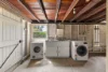 31 Hamilton Road, Wavell Heights, Qld 4012-Image
