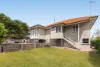 31 Hamilton Road, Wavell Heights, Qld 4012-Image