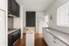31 Hamilton Road, Wavell Heights, Qld 4012-Image
