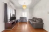 31 Hamilton Road, Wavell Heights, Qld 4012-Image